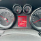 Opel Astra 2014 черный, дизель
