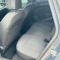 Opel Astra 2014 черный, дизель