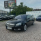 Opel Insignia 2010 czarny, diesel