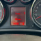 Opel Insignia 2010 czarny, diesel