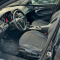 Opel Insignia 2010 czarny, diesel