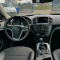 Opel Insignia 2010 czarny, diesel