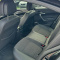 Opel Insignia 2010 czarny, diesel
