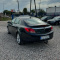 Opel Insignia 2010 czarny, diesel