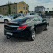 Opel Insignia 2010 czarny, diesel