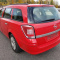 Opel Astra H Caravan Selection 110 Jahre 2009