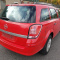 Opel Astra H Caravan Selection 110 Jahre 2009