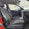 Opel Astra H Caravan Selection 110 Jahre 2009
