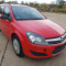 Opel Astra H Caravan Selection 110 Jahre 2009