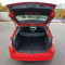 Opel Astra H Caravan Selection 110 Jahre 2009
