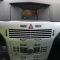 Opel Astra H Caravan Selection 110 Jahre 2009