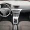 Opel Astra H Caravan Selection 110 Jahre 2009