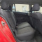 Opel Astra H Caravan Selection 110 Jahre 2009