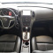 Opel Astra J Lim. Innovation 2013