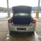 Opel Astra J Lim. Innovation 2013