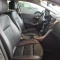 Opel Astra J Lim. Innovation 2013