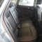 Opel Astra J Lim. Innovation 2013