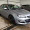 Opel Astra J Lim. Innovation 2013