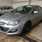 Opel Astra J Lim. Innovation 2013