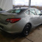 Opel Astra J Lim. Innovation 2013