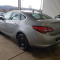 Opel Astra J Lim. Innovation 2013