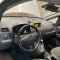Opel Zafira 2.2 Cosmo 2006