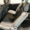 Opel Zafira 2.2 Cosmo 2006