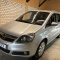Opel Zafira 2.2 Cosmo 2006