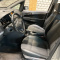 Opel Zafira 2.2 Cosmo 2006