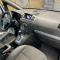 Opel Zafira 2.2 Cosmo 2006