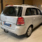 Opel Zafira 2.2 Cosmo 2006