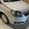 Opel Zafira 2.2 Cosmo 2006
