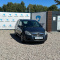 Opel Zafira 2009