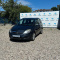 Opel Zafira 2009
