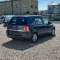 Opel Zafira 2009