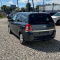Opel Zafira 2009