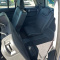 Opel Zafira 2009