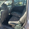 Opel Zafira 2009