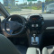 Opel Zafira 2009