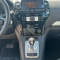 Opel Zafira 2009