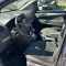 Opel Zafira 2009