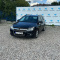 Opel Astra H 2010