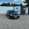 Opel Astra H 2010