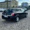 Opel Astra H 2010