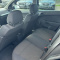 Opel Astra H 2010