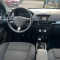 Opel Astra H 2010