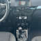 Opel Astra H 2010