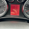 Opel Astra 2014