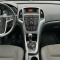 Opel Astra 2014