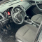 Opel Astra 2014